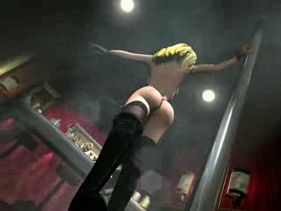 Lula_3d_trailer