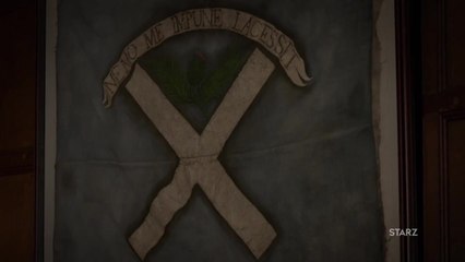 [ Outlander ] Season 3 Episode 4 Full || (Streaming)