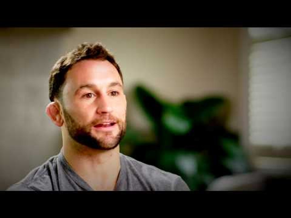 FloCombat: Get All The MMA Goodness You Crave