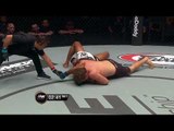 ONE Championship: Shanghai - Ben Askren In 30 Seconds