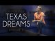 Beyond the Routine- Texas Dreams Building the #1 US Elite Club from Scratch