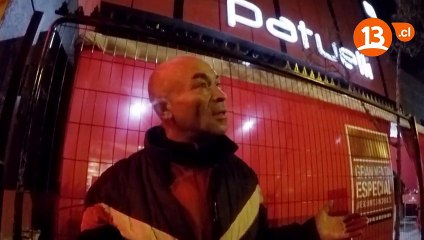 En Su Propia Trampa 2017 - Cap 5  Falso enfermo -pt6