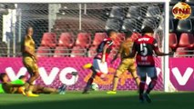 Flamengo 2 x 0 Sport - Gols & Melhores Momentos - (COMPLETO)- Brasileiro 2017