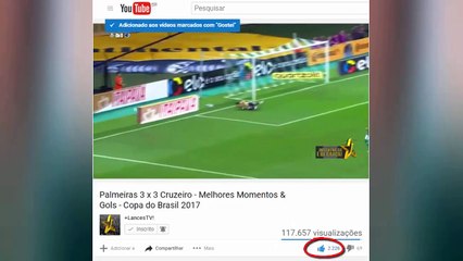 Sport 3 x 1 Ponte Preta - Gols - Sul-Americana 2017 ✅
