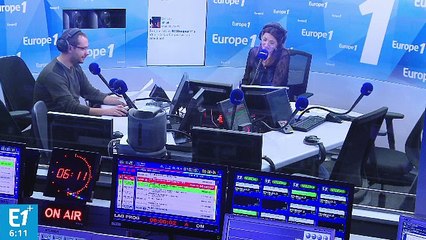 Le journal des sports - L'OM, une victoire dédicacée à Bernard Tapie