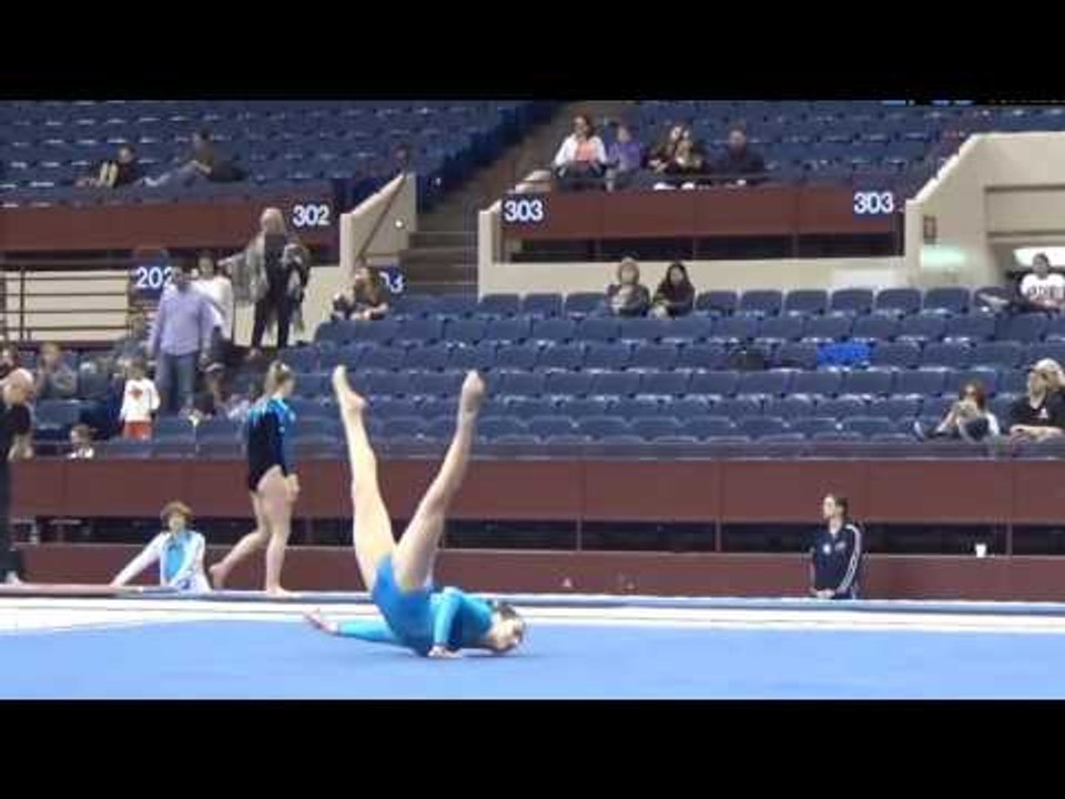 2017 Metroplex Challenge Highlight Video