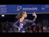 Zsofia Kovacs, Beam Clip - 2017 European Championships All-Around Final
