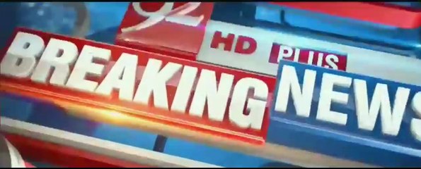 Ranbir Kapoor Speaks Up on His Leak Pictures With Mahira Khan