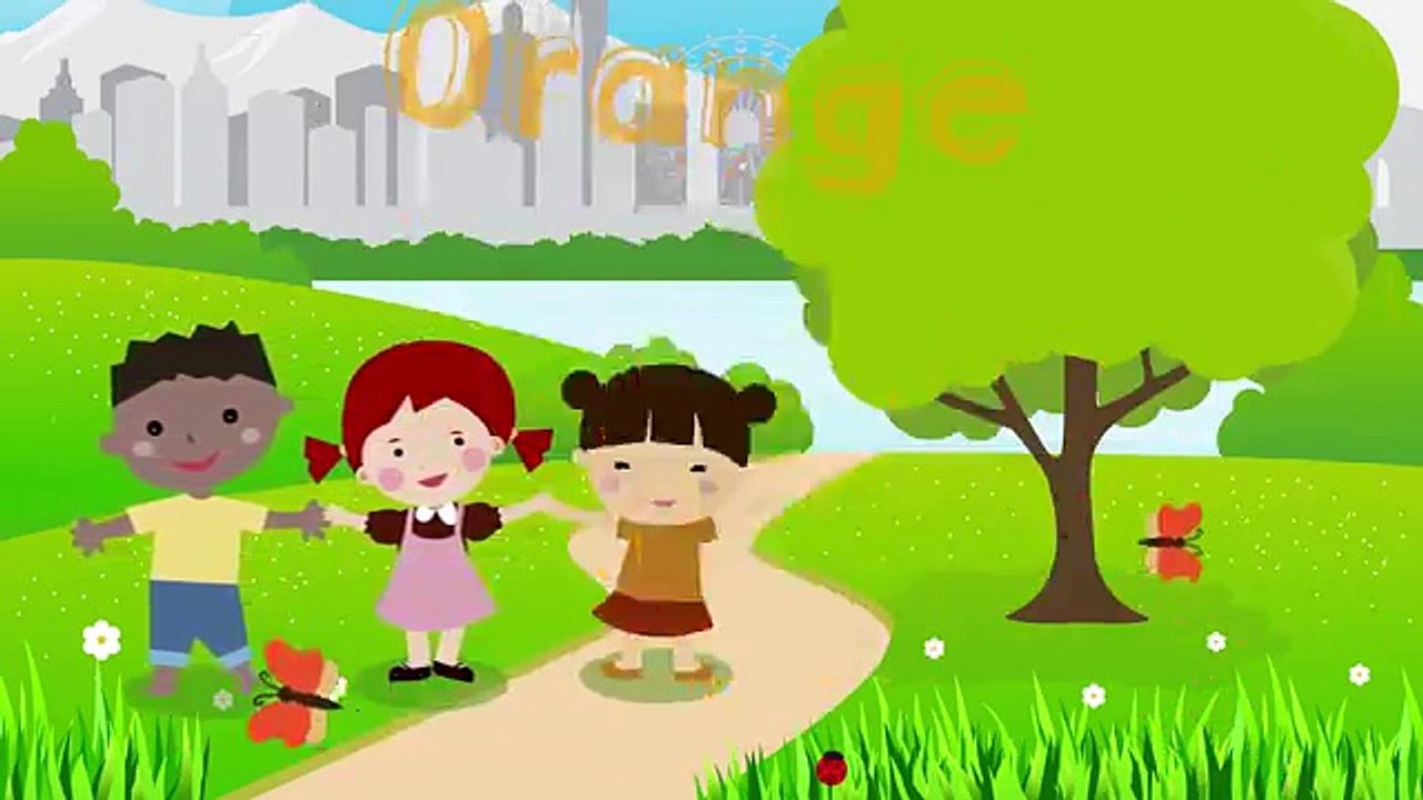 Shimmer and Shine Valentines Day Five Little Kids made Valentines Nursery Rhyme Learn Colors