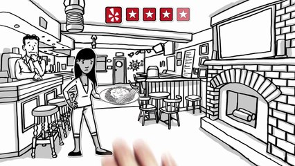 Welcome to Focus - F&B - Global Food and Beverage Consulting Service