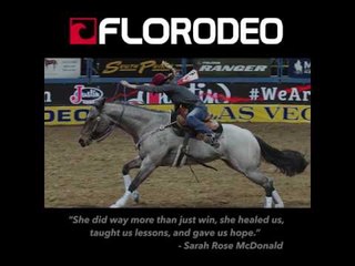 Fame Fling N 'Bling' Tribute Video