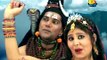 Gore Gore Hatha Mai-Shiv Special Haryanvi New Religious Video Song By Mamta Sawa