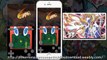 How I play Pokémon Sun and Moon into my iPhone or Android Mobile Device