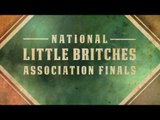 National Little Britches National Finals