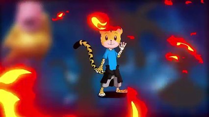 ドラえもん 歌 ❤️ドラえもん アニメ ❤️ ドラえもんスーパーヒーロー ❤ ドラゴンボール しんちゃん❤ 赤ちゃん泣き止む ❤️ 赤ちゃん泣き止む!