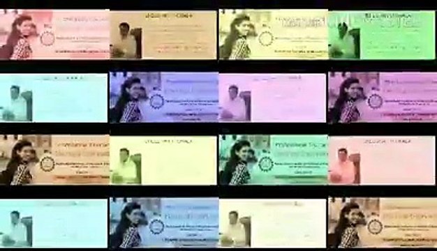 Electrical Training Courses | Electrical Engineering Courses Training in Hyderabad, India | HIEE