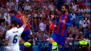 10 FAMOUS GOALS - IMPOSSIBLE TO FORGET (Messi,Neymar,Ronaldo..) - dailymotion
