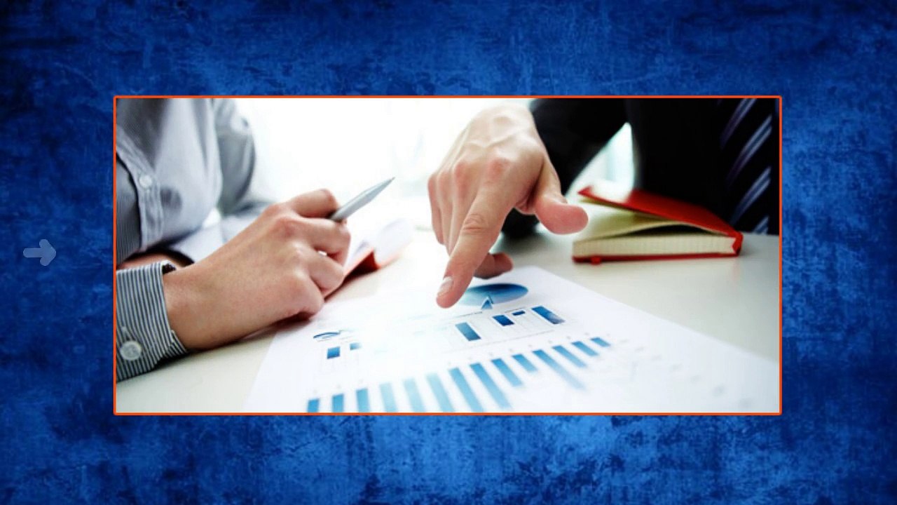 7 Big Reasons to Acquire Compiled Financial Statements from Professionals