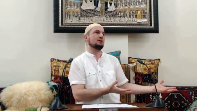 eşcinsele takılırsan eşcinsel olursun ke-efira takılırsan ke-efir olursun haraemdan şirkten uzak dur