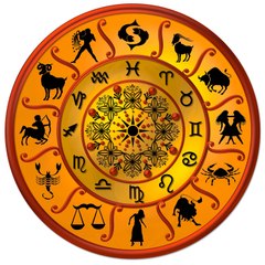 These Zodiac Signs people would soon become rich | Watch video | Oneindia Kannada