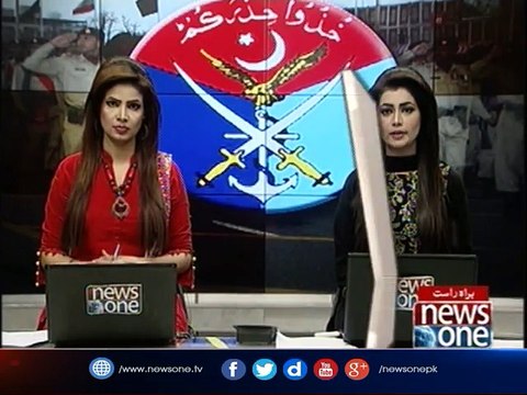 Chinese ambassador calls on COAS at end of tenure