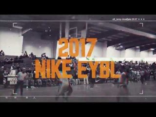 WATCH THE 2017 NIKE EYBL 17U & 16U SEASON ON FLOHOOPS
