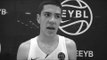 2018 PROSPECT PASS: COLE SWIDER DOMINATING EYBL [20.6 PPG]