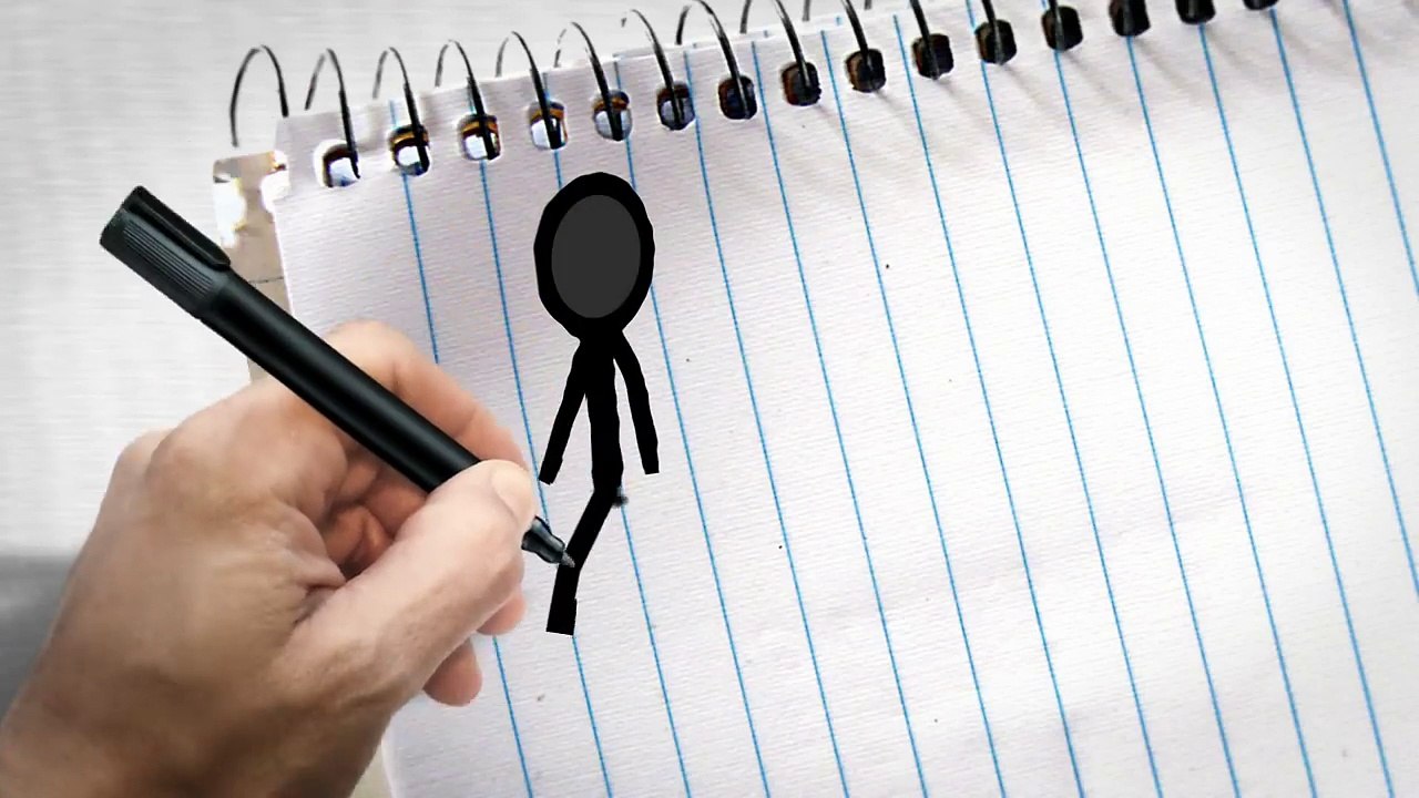 Werbeagentur mannheim, werbeagenturen mannheim, werbeagentur bensheim, werbeagentur weinheim