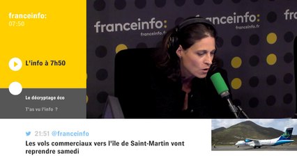 Les routiers contre les ordonnances / code du travail : "On peut encore changer les choses"