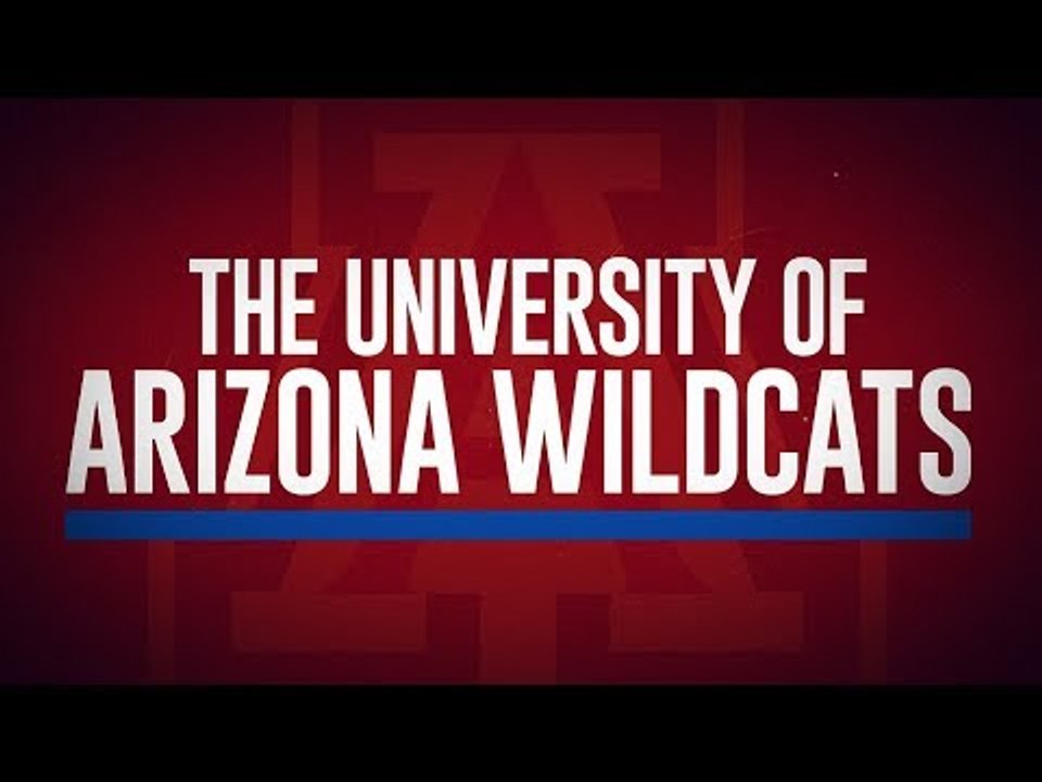 WATCH LIVE | ARIZONA WILDCATS SPAIN TOUR