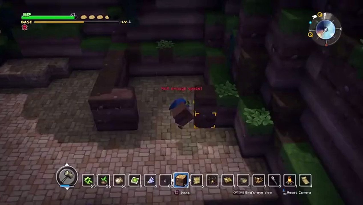 Dragon Quest Builder 013 (13)