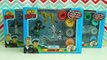 Wild Kratts Toys Creature Power Animal Sets Runners Fliers Swimmers