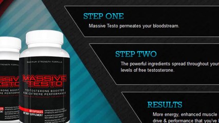 https://maximizedmuscleideas.com/massive-testo/