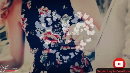 Javani javani se takra gai-new whatsaap video