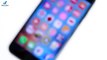 iPhone 7 Lock giảm giá cực mạnh, nên mua hay không?