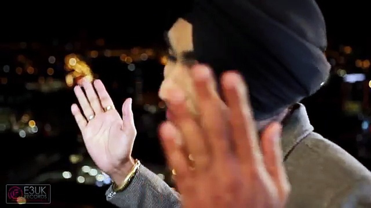 Rehn Dy Dila || punjabi Song || Saini_Surinder_Feat._Shortie___Fateh_-_Officia(1)