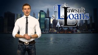 Lawsuit Loan | USA Lawsuit Loans | Call us at 866-840-4498