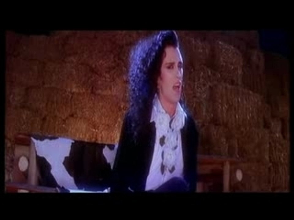 Dead Or Alive - Brand New Lover (12'')