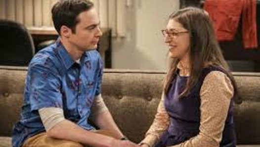 watch big bang theory putlocker