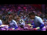 WGI Weekend 3 Hype Video