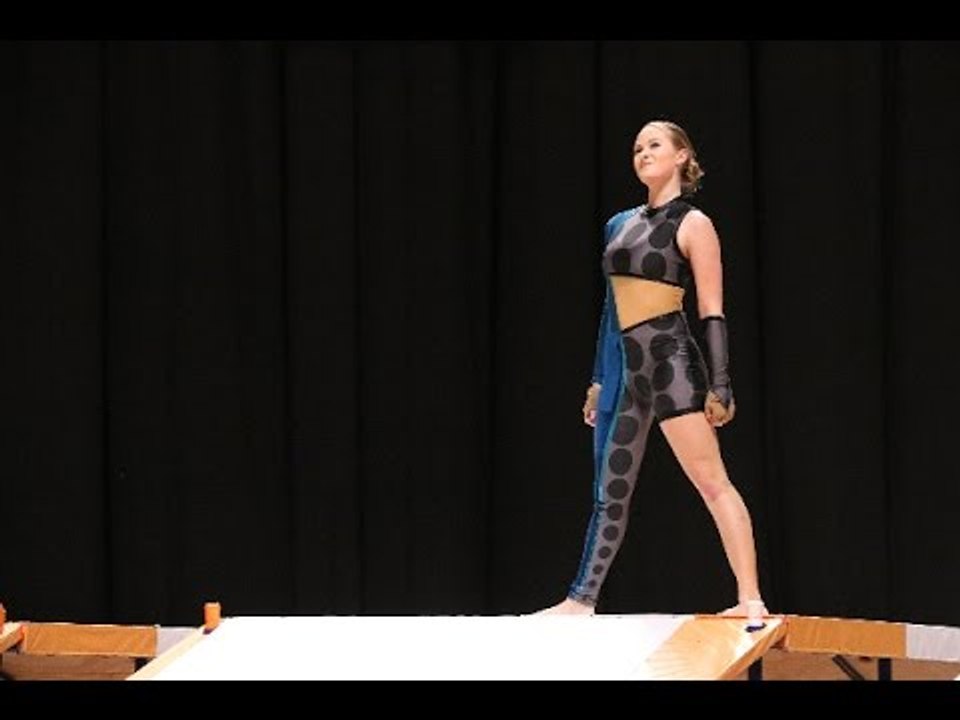 Interview with CGT Dallas Director