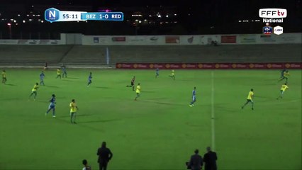 Carton Rouge pour Fontaine