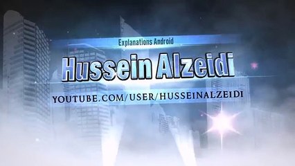 تحويل الفيديو الى HD دقة عالية 1080p Full HD من الاندرويد HD