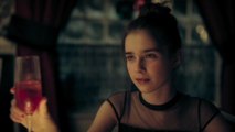 Brooke Shields, Iwan Rheon, Carrie Preston In 'Daisy Winters' Trailer