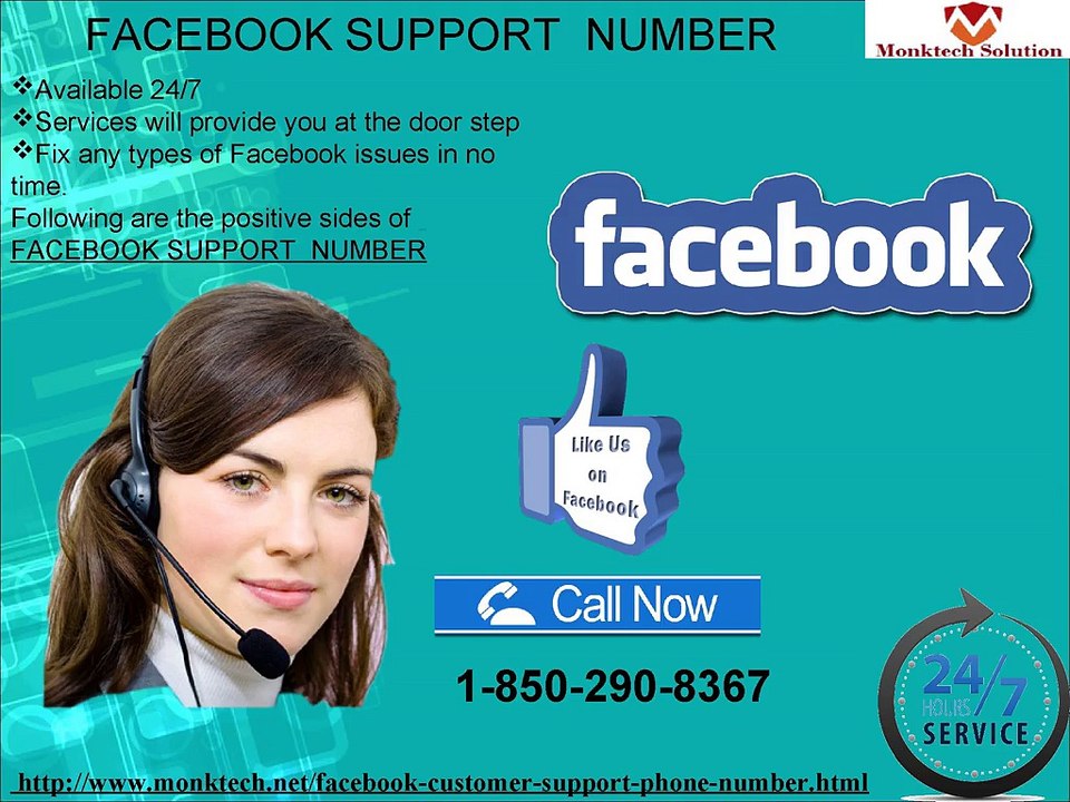 Can I Place A Call At Facebook Support Number @ 1-850-290-8367 In Evening Time?