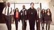 FOX  Episode 2 The Big House Pt. 2 - Watch Brooklyn Nine-Nine HD Full Online Season 5