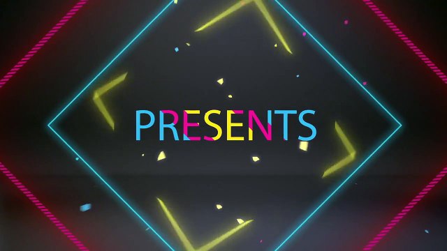 Miami Invitational Tournament 2017