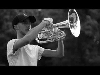 A Beautiful Look At The Scouts