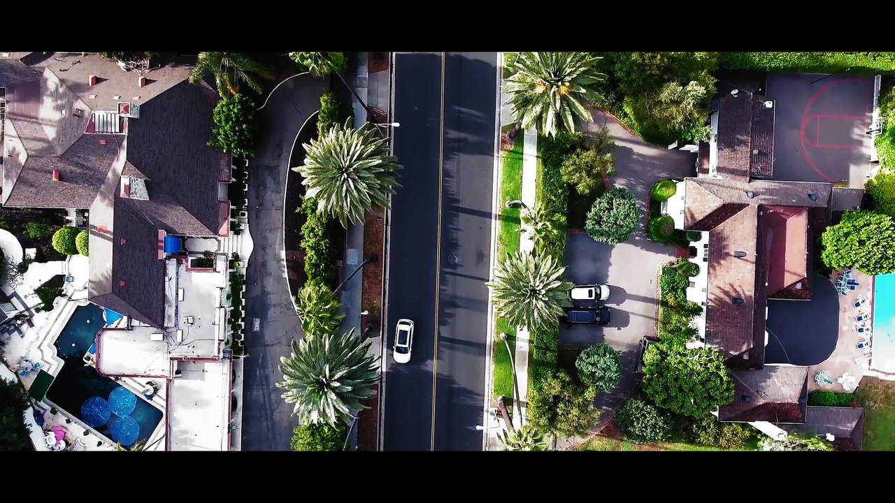 Jam & Spoon - Find me (Remix) EUROXTRM VIDEO