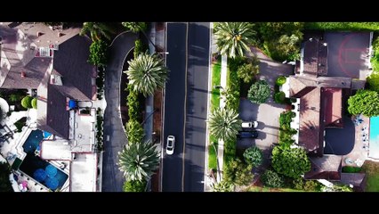 Jam & Spoon - Find me (Remix) EUROXTRM VIDEO